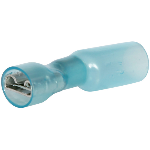 TERMINAL H.TERMOFUSIBL.1,5-2,5