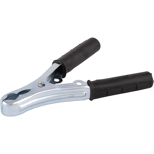 PINCE POUR CABLE NOIR 90 A