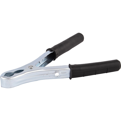 PINCE POUR CABLE NOIR 120 A