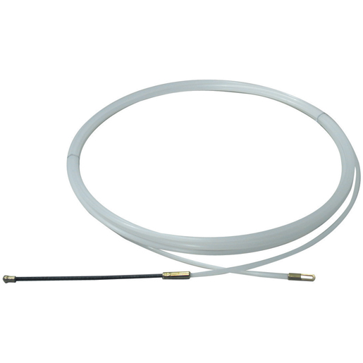 Nylonsonde Ø 4 mm