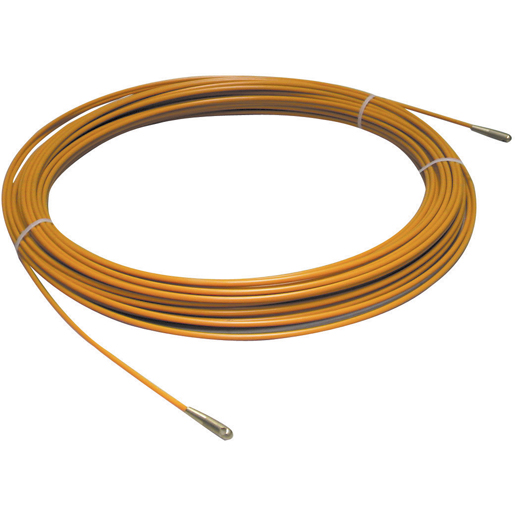 Sonde aus nylonbeschichtetem Stahl Ø 6 mm