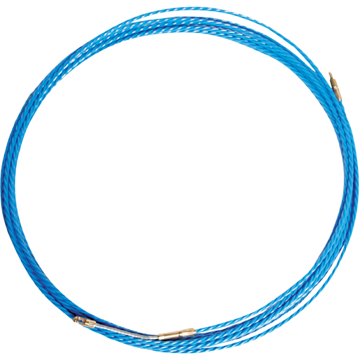 Spiralsonden