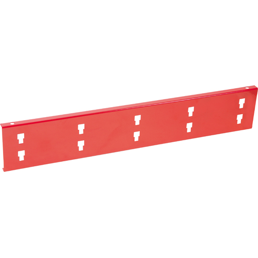 PANNEAU POUR 4 BOBINES