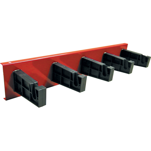 Panneau de porte à 4 bobines