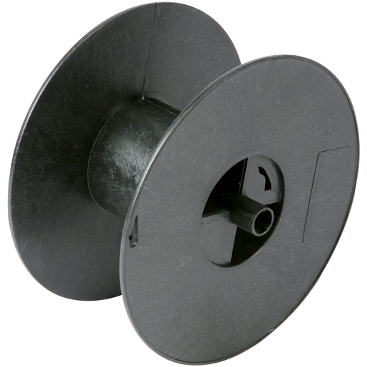 BOBINE VIDE POUR FIL ELECTRIQUE