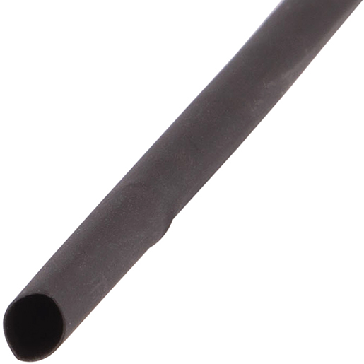 FUNDA TERMORE.3,2X1,6MM 15M Detalle de FUNDA TERMORE.3,2X1,6MM 15M 300