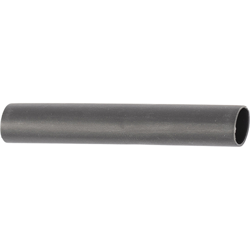 GAINE CABL 6X50 NOIR 25 PC