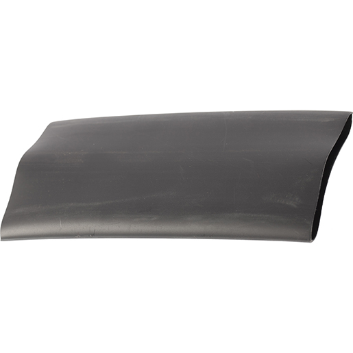 VAINA TERMOR.3:1 40X13,3