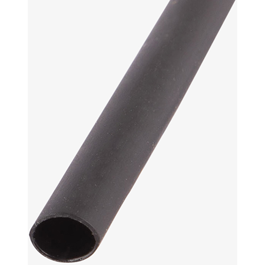 Detalle de FUNDA TERMORRETRACTIL 3-1 10M. 300