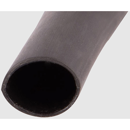 Detalle de FUNDA TERMORRETRACTIL 6-2 5M. 300