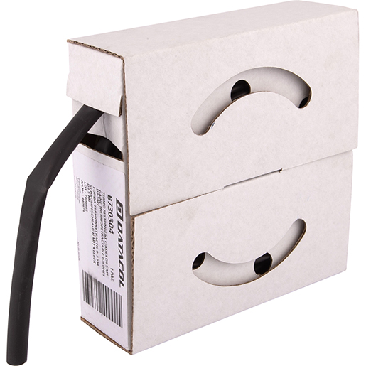 FUNDA TERMORRETRACTIL 9-3 5M.