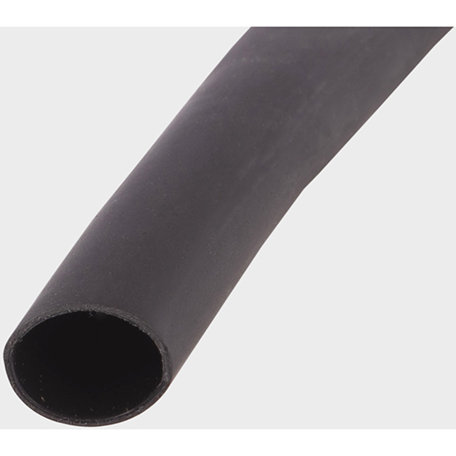 Detalle de FUNDA TERMORRETRACTIL 9-3 5M. 300