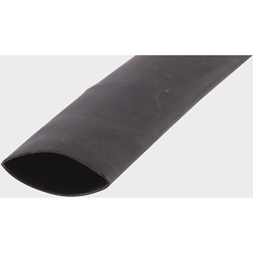 Detalle de FUNDA TERMORRETRACTIL 12-4 5M. 300