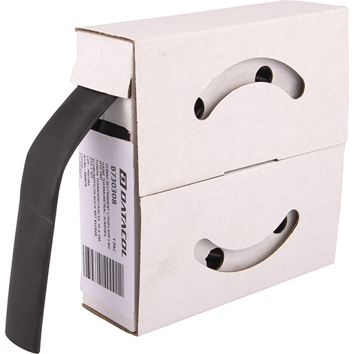 FUNDA TERMORRETRACTIL 19-6 5M.