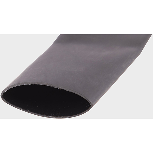 Detalle de FUNDA TERMORRETRACTIL 19-6 5M. 300