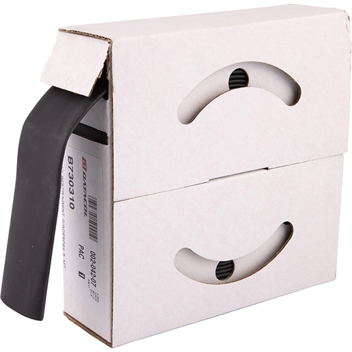 GAINE THERMORETRAC. A/ADHES. D24-5MT