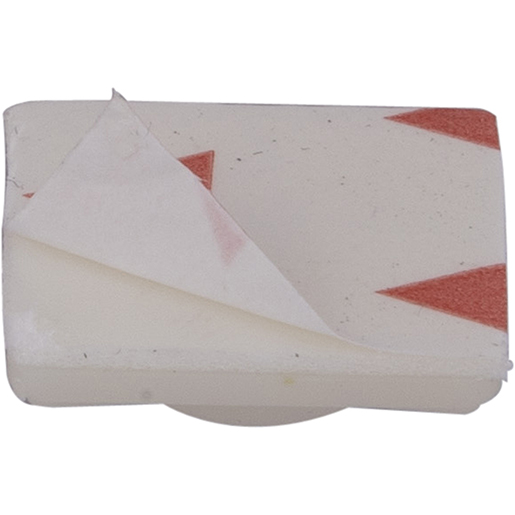 VERANKER.SOCKEL+KL neutral 3,6