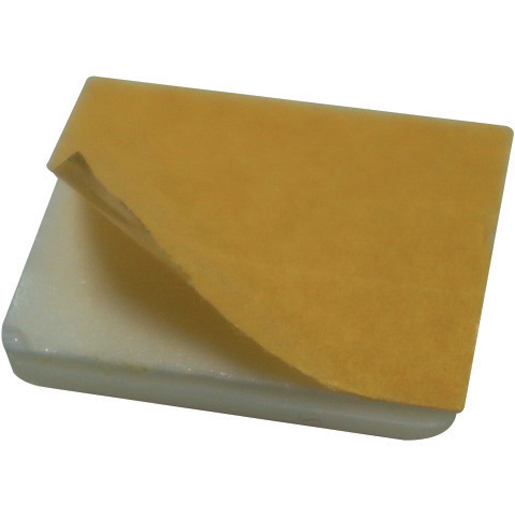 Detail von VERANKER.SOCKEL+KL neutral 3,6 300