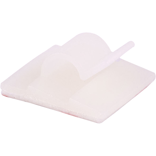 EMBASE ADHESIVE NATURELLE MM19