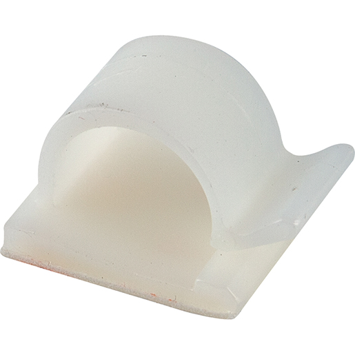 EMBASE ADHESIVE NATURELLE MM26