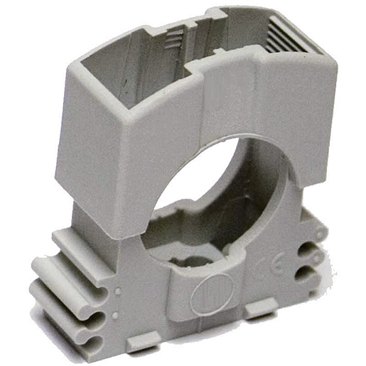 FISSATUBO BLOCK UNBLOCK MM 12-20