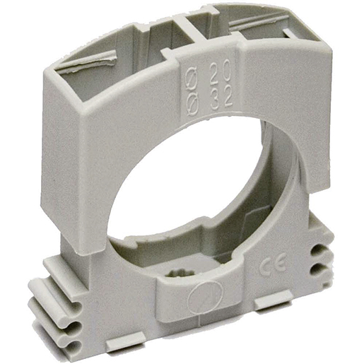 FISSATUBO BLOCK UNBLOCK MM 20-32