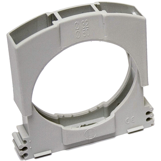 FISSATUBO BLOCK UNBLOCK MM 32-50