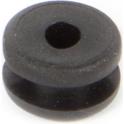 PASAMUROS PVC 4 X 12 X 7,5 PASAMUROS PVC 4 X 12 X 7,5