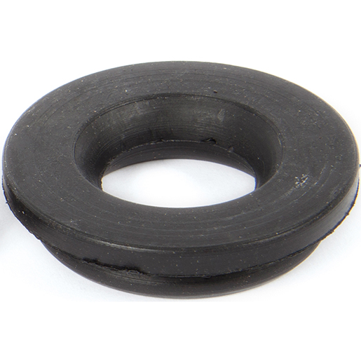 PASAMUROS PVC 25 X 49 X 14 PASAMUROS PVC 25 X 49 X 14