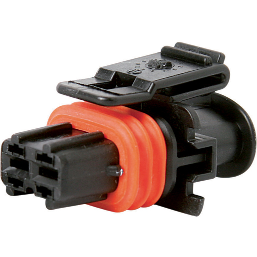 CONNECTEUR 2 VOIES MCP