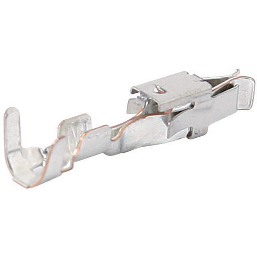 COSSE FEMELLE JPT 1,0-1,5