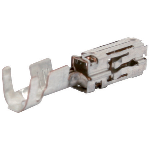 COSSE FEMELLE MCP 1,0-1,5