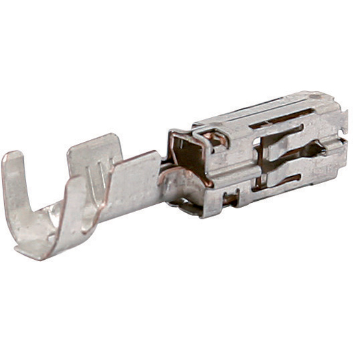 COSSE FEMELLE MCP 0,5-1,0