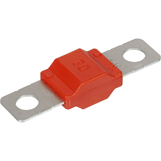 FUSIBLE MIDI 30A