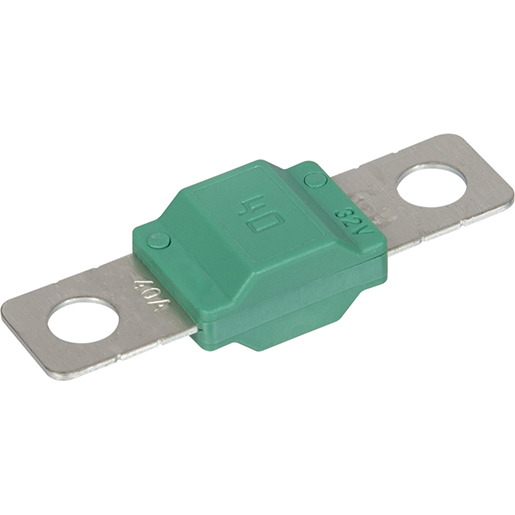 FUSIBLE MIDI 40A