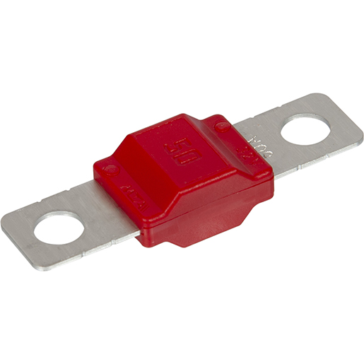 FUSIBLE MIDI 50A
