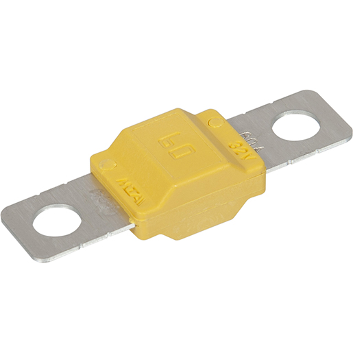 FUSIBLE MIDI 60A