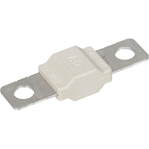 FUSIBLE MIDI 80A