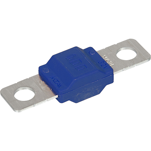 FUSIBLE MIDI 100A