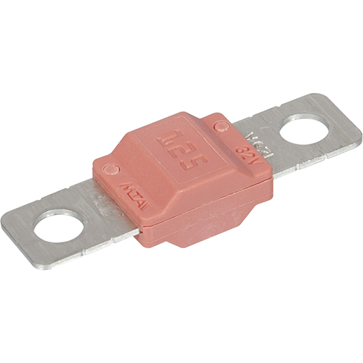 FUSIBLE MIDI 125A