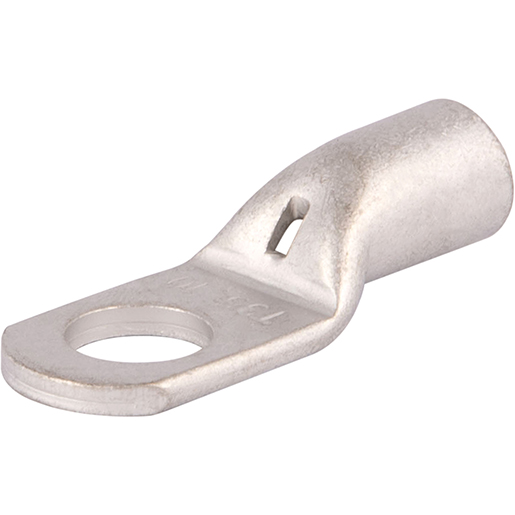 COSSE TUBOLAIRE CUIVRE CABLE D10,3MM35