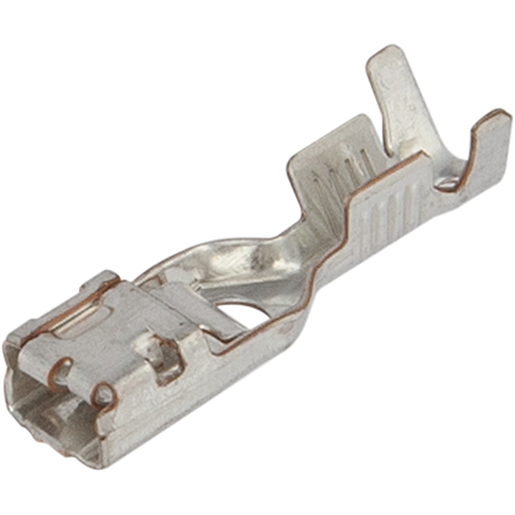 TERMINALE FEMMINA PSA 1,0-2,5