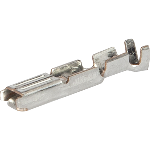 BORNE FEMELLE MM 0.5-1.5