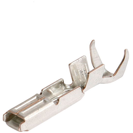 BORNE FEMELLE MM 1,0-2,5