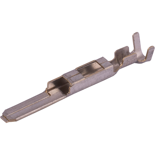 BORNE M POUR CONNECTEUR MM 0,5-1,5