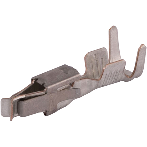 COSSE F JUNIOR MM1,0-2,5