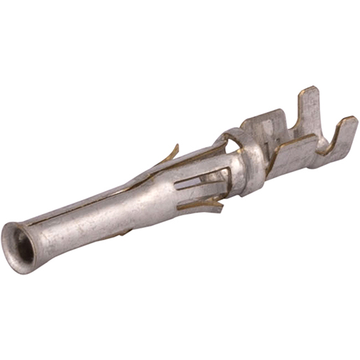 CONNECTEUR FEMELLE MM 0,5-1,5