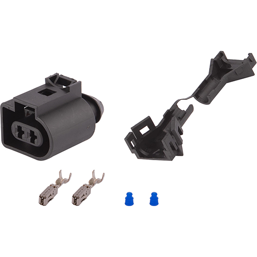 Kit connessione fanale Mercedes-Benz