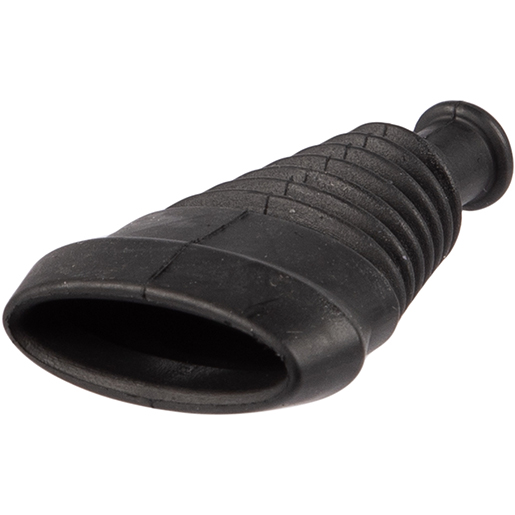 CAPUCHON ISOLANT CONNECTEUR 5 VOIES