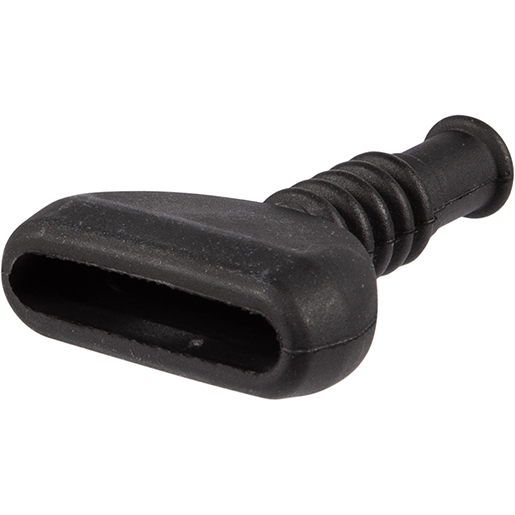 CAPUCHON ISOLANT CONNECTEUR 7 VOIES